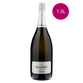 Ruggeri Argeo Prosecco Treviso Brut DOC NV Magnum 1.5L