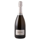 Ruggeri Argeo Prosecco Treviso Brut DOC NV