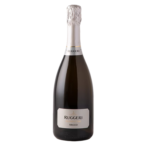 Ruggeri Argeo Prosecco Treviso Brut DOC NV Ruggeri Argeo Prosecco Treviso Brut DOC NV