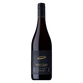 Saint Clair Marlborough Origin Pinot Noir