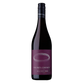 Saint Clair Vicar's Choice Pinot Noir