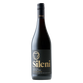 Sileni Cellar Selection Pinot Noir