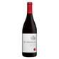 St Francis Sonoma Pinot Noir