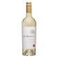 St Francis Sonoma Sauvignon Blanc
