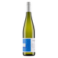 St John's Road Peace of Eden Riesling