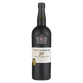 Taylor's 20 Year Old Tawny Port