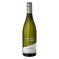 Terrazas Reserva Chardonnay
