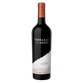 Terrazas Reserva Malbec
