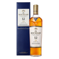The Macallan 12 Years Old Double Cask