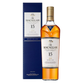 The Macallan 15 Years Old Double Cask