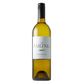 The Paring Sauvignon Blanc