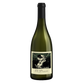 The Prisoner Chardonnay