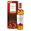 The Macallan A Night On Earth The Macallan A Night On Earth