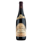 Tommasi Amarone Della Valpolicella Classico DOCG