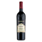 Tommasi Rafaèl Valpolicella Classico Superiore DOC