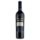 Tommasi Ripasso Valpolicella Classico Superiore DOC