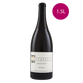 Torbreck The Factor Shiraz Magnum 1.5L