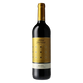 Torres Altos Ibercos Reserva Rioja