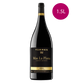Torres Mas La Plana DO Magnum 1.5L