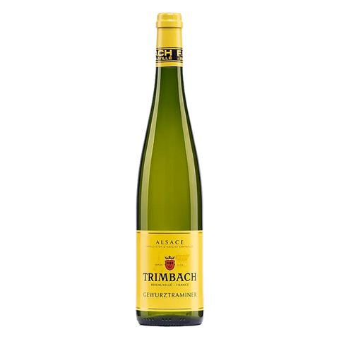 Trimbach Classic Gewurztraminer Trimbach Classic Gewurztraminer
