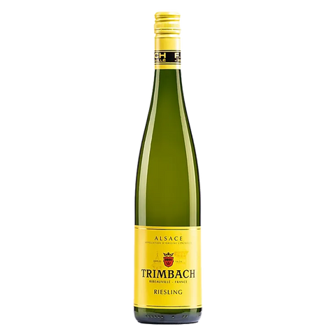 Trimbach Classic Riesling Trimbach Classic Riesling