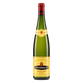 Trimbach Pinot Gris Reserve