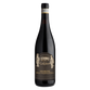 Villa Girardi Amarone della Valpolicella Classico Superiore DOC