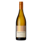 Voyager Estate Coastal Chardonnay