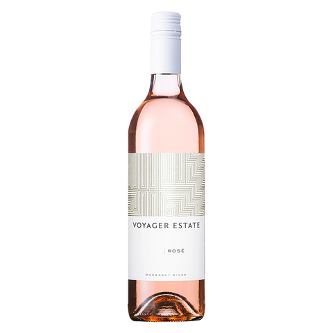 Voyager Estate Rose Voyager Estate Rose