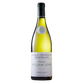 William Fevre Chablis Premier Cru Domaine Montmains