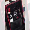 Insulated Sling Wine Bag Insulated Sling Wine Bag