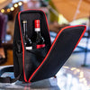 Insulated Sling Wine Bag Insulated Sling Wine Bag
