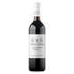 Yarra Yering Dry Red Wine No. 3