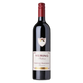 Yering Station Reserve Cabernet Sauvignon