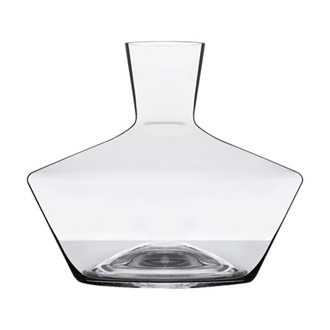 Zalto Denk Art Mystique Decanter Zalto Denk Art Mystique Decanter