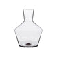 Zalto Denk Art Decanter Axium - On Pre Order