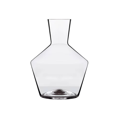 Zalto Denk Art Decanter Axium - On Pre Order Zalto Denk Art Decanter Axium - On Pre Order