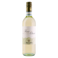 Zenato Soave Classico DOC