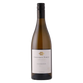 Dominique Portet Single Vineyard Chardonnay