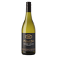 Katnook Founder’s Block Chardonnay