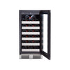 Kadeka KN39WR (31 Bottles) - On Pre Order Kadeka KN39WR (31 Bottles) - On Pre Order