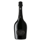 Laurent Perrier Grand Siecle Champagne