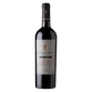 Toqui Single Estate Cabernet Sauvignon