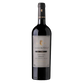 Toqui Single Estate Merlot