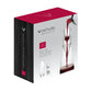 Vinturi Reserve Aerator Carafe Set