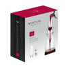 Vinturi Reserve Aerator Carafe Set Vinturi Reserve Aerator Carafe Set