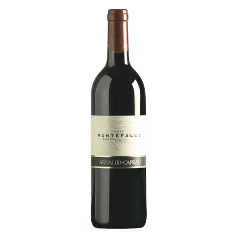 Arnaldo Caprai Montefalco Rosso Arnaldo Caprai Montefalco Rosso
