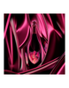 Dom Pérignon Rose x Lady Gaga Limited Edition