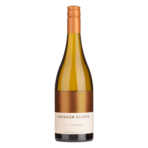 Voyager Estate Chardonnay Voyager Estate Chardonnay