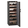 Liebherr-Barrique WKB4611 (195 bottles) Liebherr-Barrique WKB4611 (195 bottles)